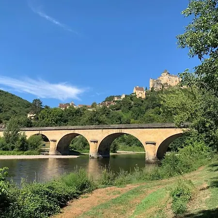 La Peyretaillade Saint-Cybranet