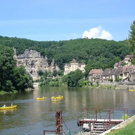 La Peyretaillade *
