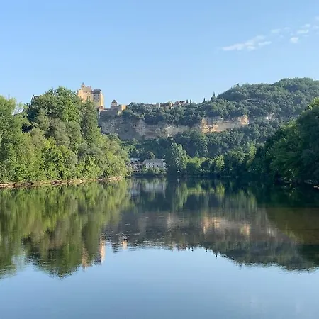 La Peyretaillade *