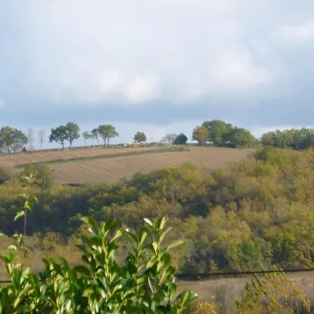 La Peyretaillade