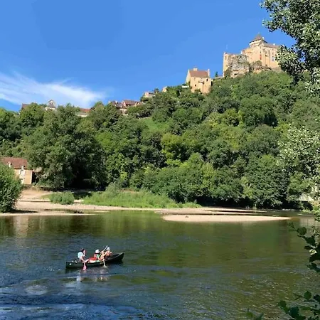 La Peyretaillade *