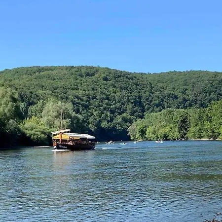 La Peyretaillade