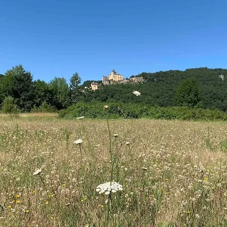 La Peyretaillade